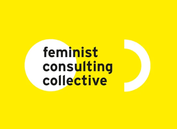 jumana I feminist consulting collective
